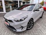 Kia Ceed / cee d Ceed 1.0 T-GDI Nightline *AKTION* - Kia Neuwagen: Cee D