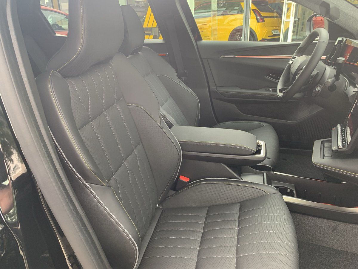 Renault Scenic E-TECH - Bild 25