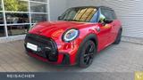 MINI Cooper JCW-Trim Navi HUD adLED RüKa Tempo 17"LM - MINI Cooper: Jcw Trim