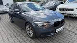 BMW 116i  Automatik/Klima/Harman-Kardon - BMW 1er Reihe: Kleinwagen