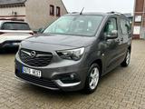 Opel Combo Life E Edition*Navi*7 Sitzer*Tüv NEU - Opel Combo: Sitzer