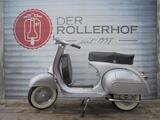 Vespa VBB 150 2T 177ccm - 150CC