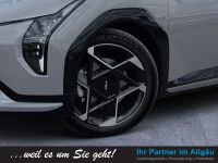 Kia EV4 - Vorschau Bild 7