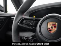 Porsche Macan - Vorschau Bild 28