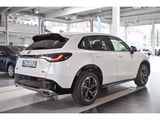 Honda ZR-V 2.0 ADVANCE Sport Paket+Leder+Panoramadach+ - gebrauchte Honda SUV & Geländewagen