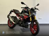 BMW G 310 R StylePassion*Lieferung*