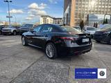Alfa Romeo Giulia 2.0 Turbo 16V Veloce Q4 (EURO 6d) - Alfa Romeo Giulia in Berlin