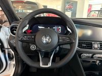 Alfa Romeo Giulia - Vorschau Bild 12