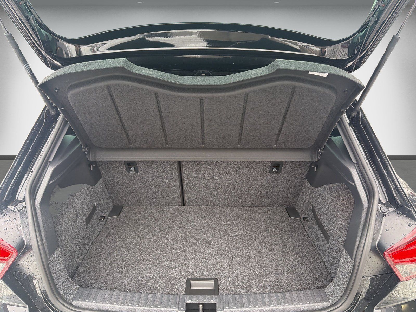 Seat Ibiza - Bild 14