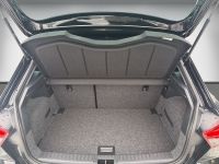 Seat Ibiza - Vorschau Bild 14