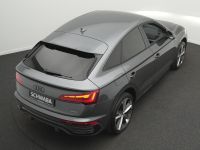 Audi Q5 - Vorschau Bild 20