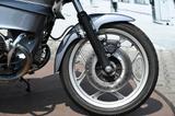 BMW R 100 RT Classic 1A Zustand  - BMW R100RT