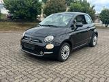 Fiat 500 Lounge/Panoramadach/Pdc h/ - Fiat 500 in Mannheim