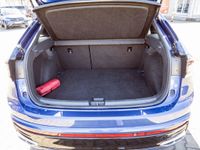 Volkswagen Taigo - Vorschau Bild 21