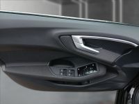 Audi A5 - Vorschau Bild 20