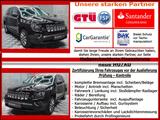 Jeep Compass 2.4 Limited 4x4 // Aut // 60 Tkm // Voll - Jeep Compass mit Schiebedach