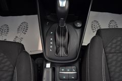 FORD Fiesta 1.0 Hybrid Titanium X~Automatik~LED~Navi