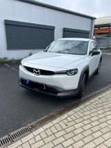 Mazda MX-30 36KWH e-Skyactiv Prime-Line Prime-Line - Mazda MX-30 von privat