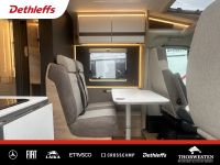 Autohaus Thorwesten Gebrauchtwagen