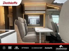 Autohaus Thorwesten Gebrauchtwagen