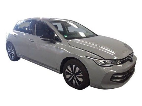 Volkswagen Golf - Bild 6