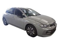 Volkswagen Golf - Vorschau Bild 6