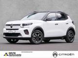 Citroën e-C3 ë 113 MAX  Winter Paket Navi Kamera 11KW - Citroën ë-C3 Gebrauchtwagen