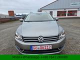 Volkswagen Passat Variant Highline BlueMotion*1JahrGarantie - Volkswagen Passat Variant: Bluemotion