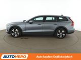 Volvo V60 Cross Country 2.0 D4 AWD Aut.*NAV*TEMP*CAM* - Volvo: C 60