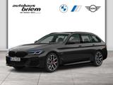 BMW 530e xDrive Touring M Sport mtl.999€ NP 98.770€