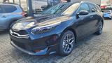 Kia Ceed SW AT Top*VollLED*Navi*Shzg*Cam*AHK