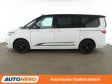 Volkswagen T7 Multivan 2.0 TDI Edition lang Aut.*NAVI*LED* - 7 Sitzer Autos