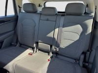 Skoda Kodiaq - Vorschau Bild 10