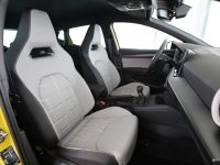 Seat Ibiza - Vorschau Bild 20