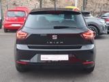 Seat Ibiza 1.0 TSI DSG Style Beats LED ACC FullLink - Seat Ibiza: Style Beats