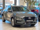 Hyundai KONA1YES! Plus |NAVI|KAMERA|KRELL|HUD|L+SHZ|CARP - Hyundai KONA in Hagen