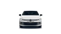 Volkswagen Golf - Vorschau Bild 2