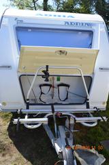 Adria ADORA 472 DP - Adria 472