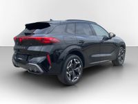 Cupra Terramar - Vorschau Bild 5