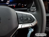 Volkswagen T-Cross - Vorschau Bild 22