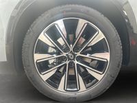 Renault Espace - Vorschau Bild 4