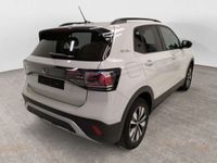 Volkswagen T-Cross - Vorschau Bild 3