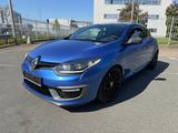 Renault Megane III Coupe GT Gepflegt 2. Hand TÜV 04/2028 - Renault Megane: 2.0