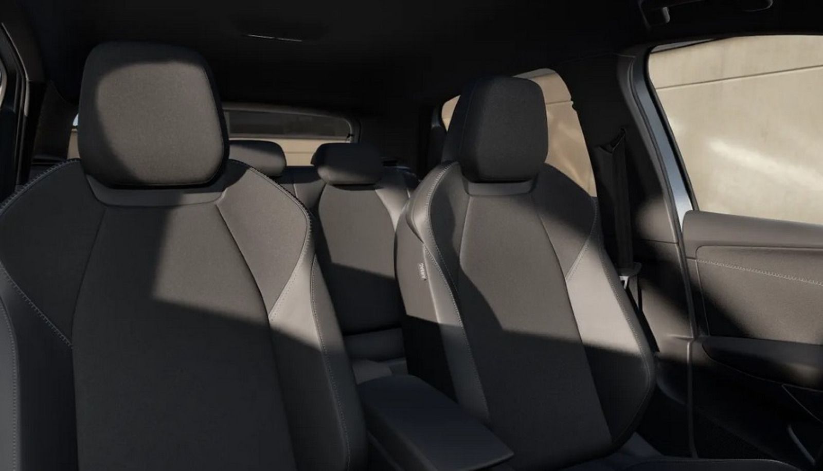 Volkswagen ID. Polo - Bild 13