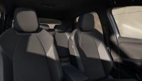 Volkswagen ID. Polo - Vorschau Bild 13