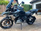 BMW R 1250 GS mit OIL-Paket bis 07/2028 & GEL-Sitz - Offers matching your search criteria