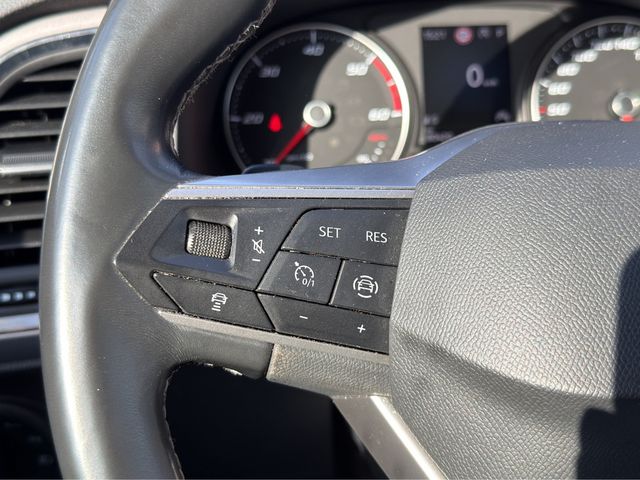 Ateca 2.0 TDI Xperience