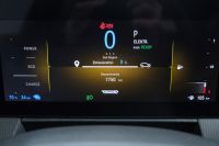 Opel Astra L 1.6 ST GSe *NAVI/HUD/MATRIX/SHZ/360/AHK*