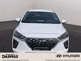 Hyundai Ioniq PHEV Prime SHZ LHZ Navi Kamera uvm.  - gebrauchte Hyundai IONIQ aus dem Jahr 2021