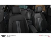 Audi A3 - Vorschau Bild 11